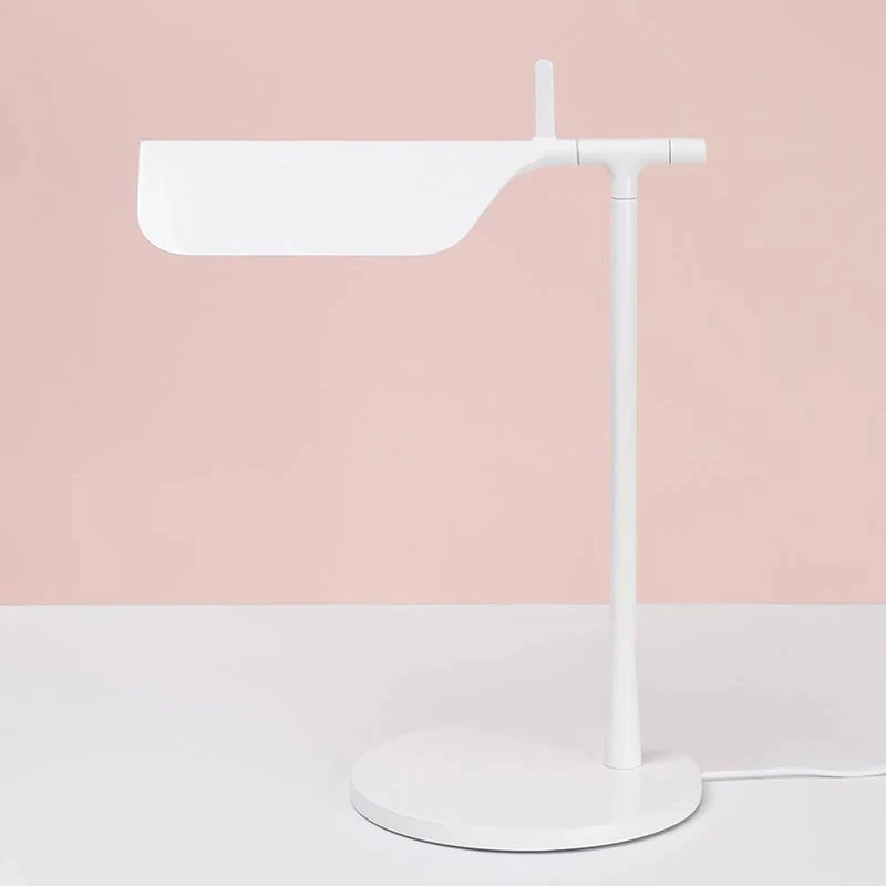 Vakkerlight Table Lamps Tab Table Lamp