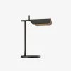 Vakkerlight Table Lamps Tab Table Lamp