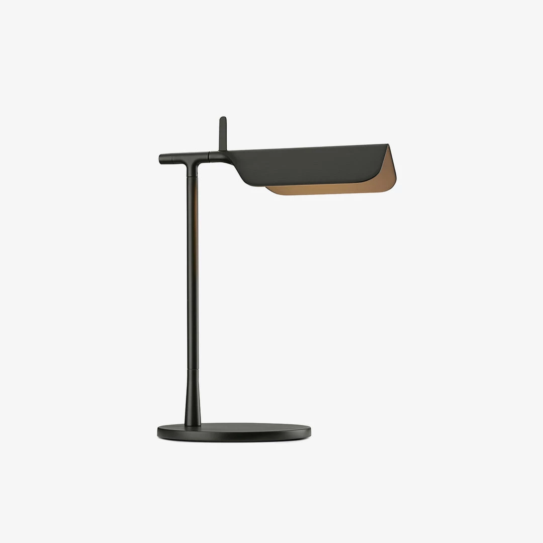 Vakkerlight Table Lamps Tab Table Lamp