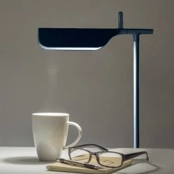 Vakkerlight Table Lamps Tab Table Lamp