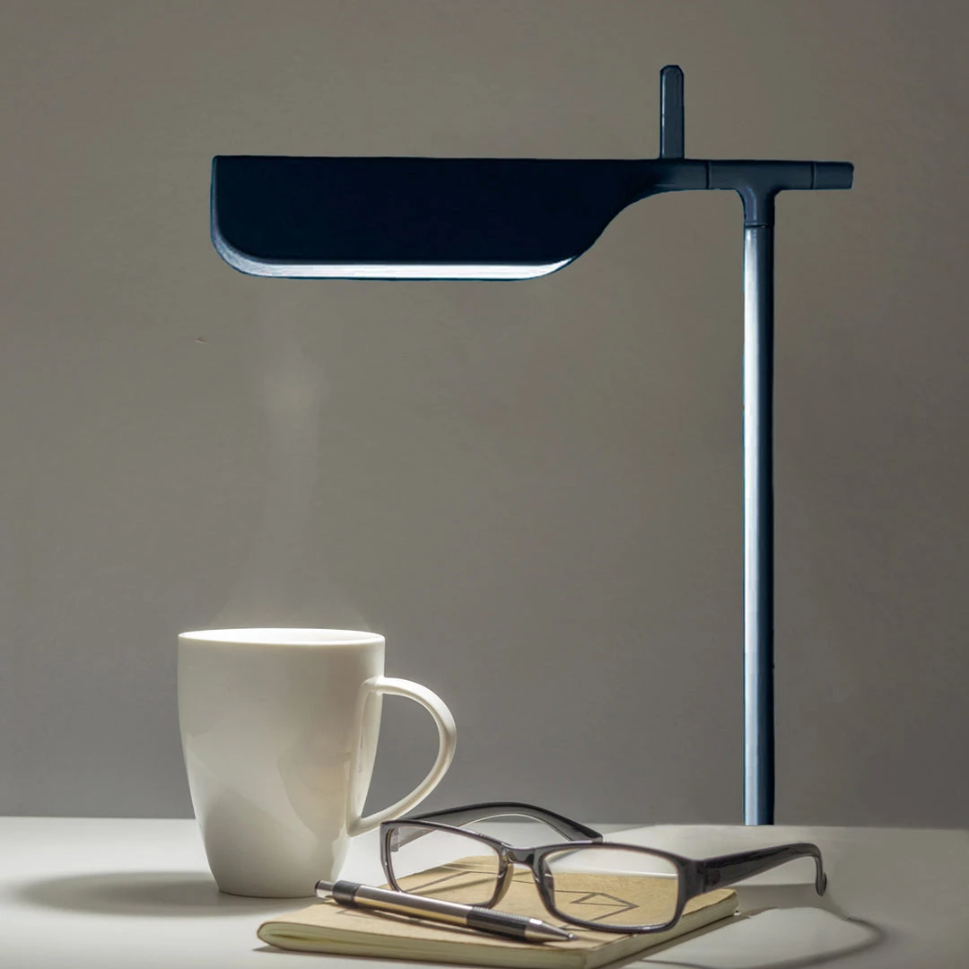 Vakkerlight Table Lamps Tab Table Lamp