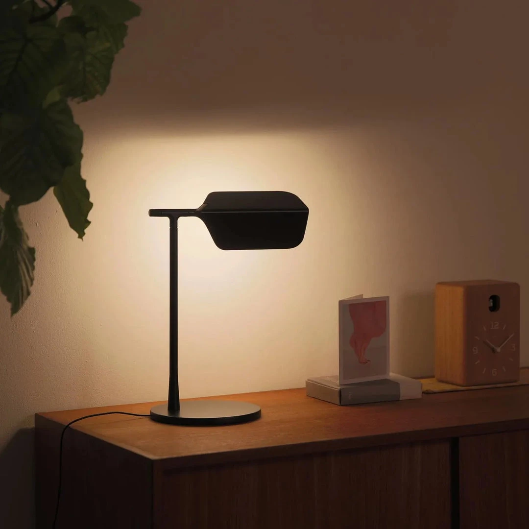 Vakkerlight Table Lamps Tab Table Lamp