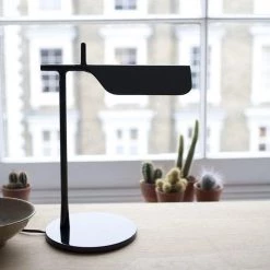 Vakkerlight Table Lamps Tab Table Lamp