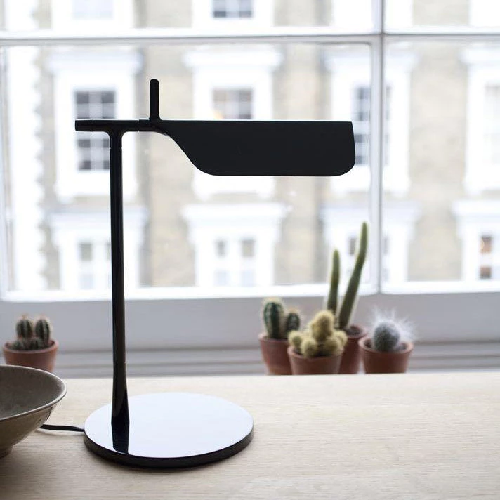 Vakkerlight Table Lamps Tab Table Lamp