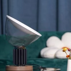 Vakkerlight Taccia Table Lamp Table Lamps