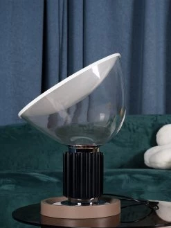 Vakkerlight Taccia Table Lamp Table Lamps