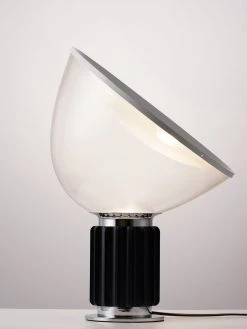 Vakkerlight Taccia Table Lamp Table Lamps