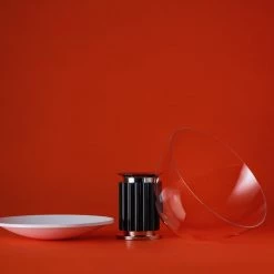 Vakkerlight Taccia Table Lamp Table Lamps