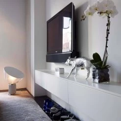 Vakkerlight Taccia Table Lamp Table Lamps