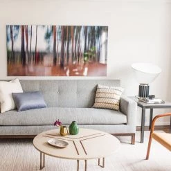 Vakkerlight Taccia Table Lamp Table Lamps