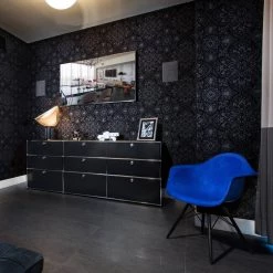 Vakkerlight Taccia Table Lamp Table Lamps