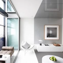 Vakkerlight Taccia Table Lamp Table Lamps