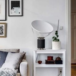 Vakkerlight Taccia Table Lamp Table Lamps