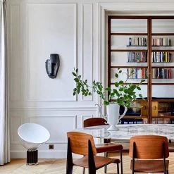 Vakkerlight Taccia Table Lamp Table Lamps