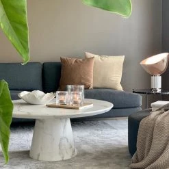 Vakkerlight Taccia Table Lamp Table Lamps