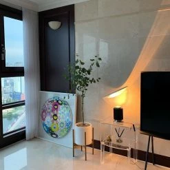 Vakkerlight Taccia Table Lamp Table Lamps