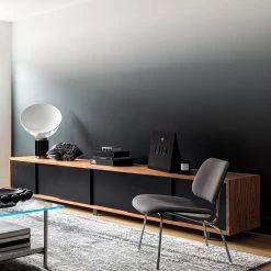 Vakkerlight Taccia Table Lamp Table Lamps