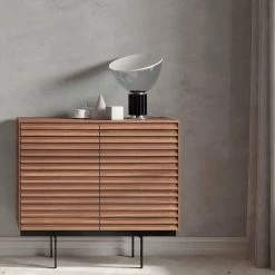 Vakkerlight Taccia Table Lamp Table Lamps