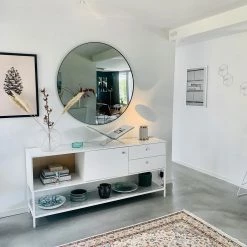 Vakkerlight Taccia Table Lamp Table Lamps