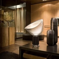 Vakkerlight Taccia Table Lamp Table Lamps