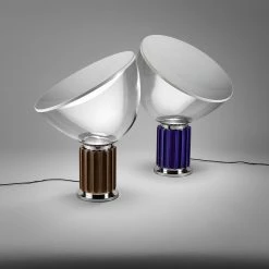 Vakkerlight Taccia Table Lamp Table Lamps
