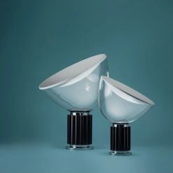 Vakkerlight Taccia Table Lamp Table Lamps