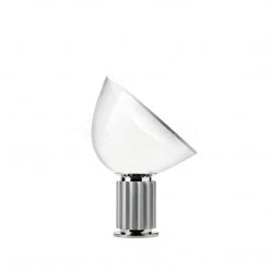 Vakkerlight Taccia Table Lamp Table Lamps