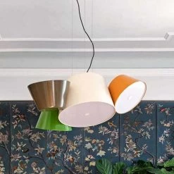 Vakkerlight Chandeliers Tam Tam Chandelier