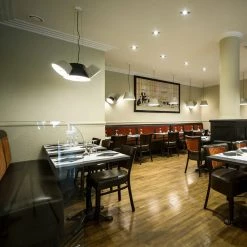 Vakkerlight Chandeliers Tam Tam Chandelier