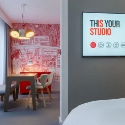 Vakkerlight Chandeliers Tam Tam Chandelier