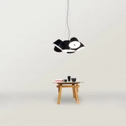 Vakkerlight Chandeliers Tam Tam Chandelier