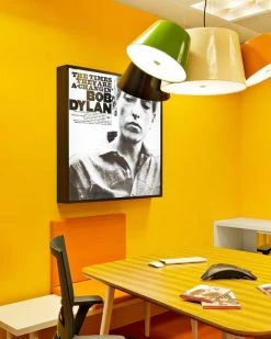 Vakkerlight Chandeliers Tam Tam Chandelier