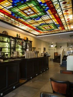 Vakkerlight Chandeliers Tam Tam Chandelier