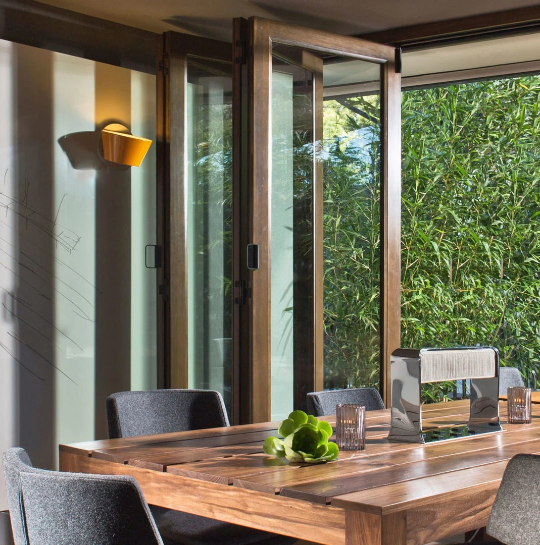 Vakkerlight Tam Tam Wall Lamp Wall Sconces