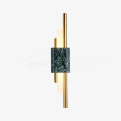Vakkerlight Wall Sconces Tanto Wall Light