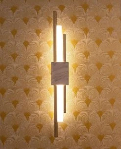 Vakkerlight Wall Sconces Tanto Wall Light