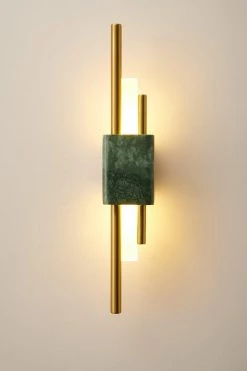 Vakkerlight Wall Sconces Tanto Wall Light