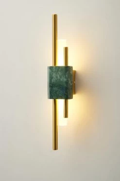 Vakkerlight Wall Sconces Tanto Wall Light