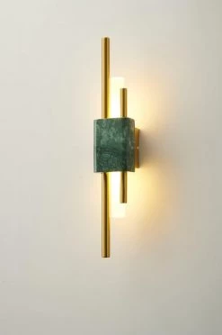 Vakkerlight Wall Sconces Tanto Wall Light