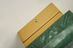 Vakkerlight Wall Sconces Tanto Wall Light