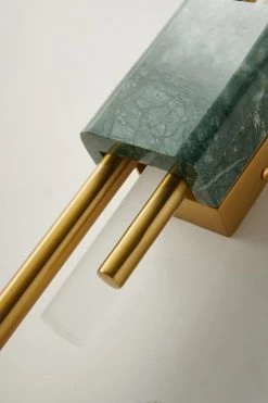 Vakkerlight Wall Sconces Tanto Wall Light