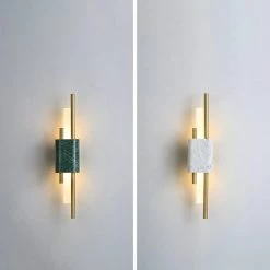 Vakkerlight Wall Sconces Tanto Wall Light