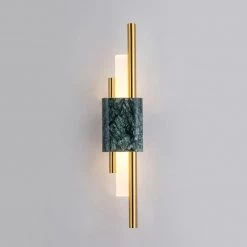 Vakkerlight Wall Sconces Tanto Wall Light