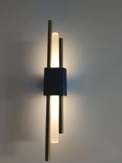 Vakkerlight Wall Sconces Tanto Wall Light