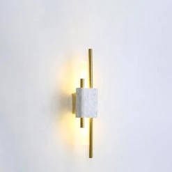 Vakkerlight Wall Sconces Tanto Wall Light