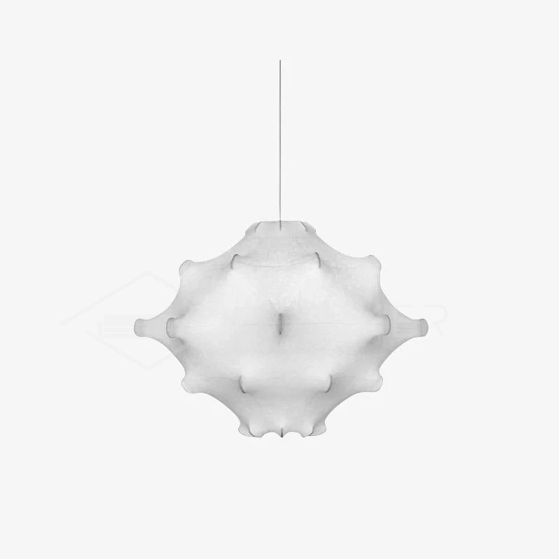 Vakkerlight Taraxacum Suspension Lamp