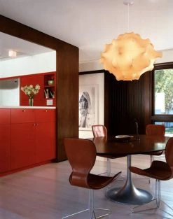 Vakkerlight Taraxacum Suspension Lamp