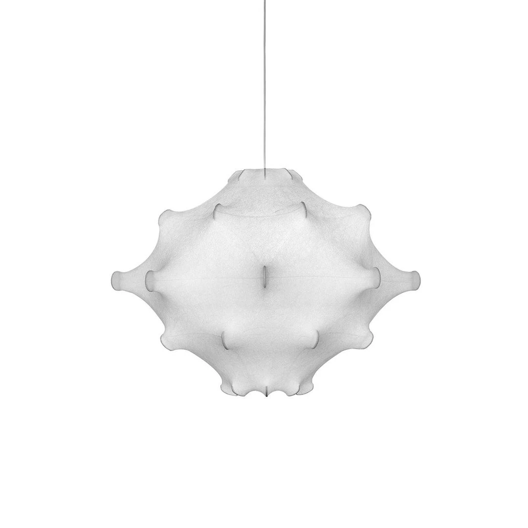 Vakkerlight Taraxacum Suspension Lamp