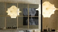 Vakkerlight Taraxacum Suspension Lamp