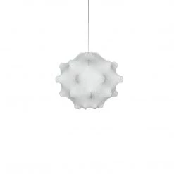 Vakkerlight Taraxacum Suspension Lamp
